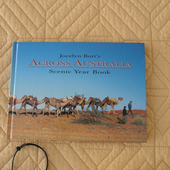 Australia Coins and Collectables Lot - Picture 5 of 9